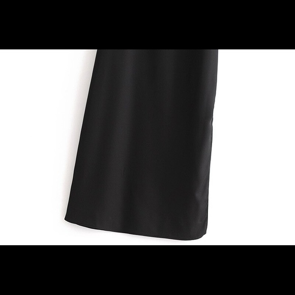 Almost new - Picture 9 of 11